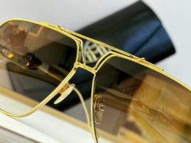 Picture of Maybach Sunglasses _SKUfw52367790fw